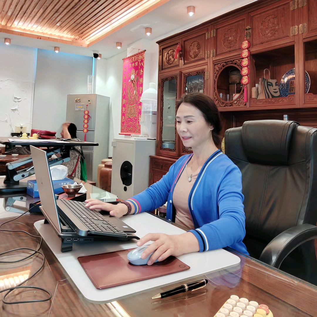 ℋღ᭄❄️雪云☁️᭄💞࿐(拒私聊)