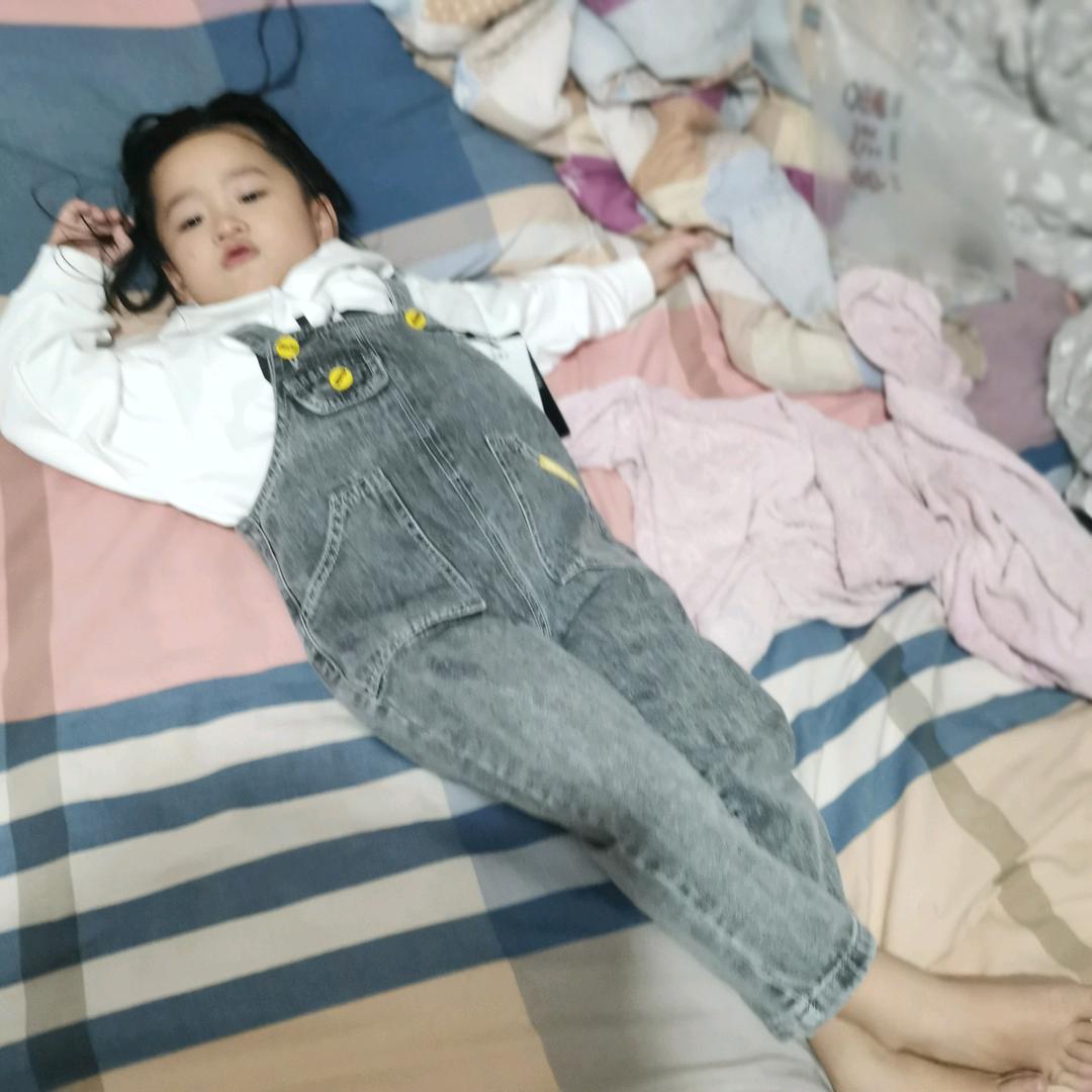 游钓中国🇨🇳1