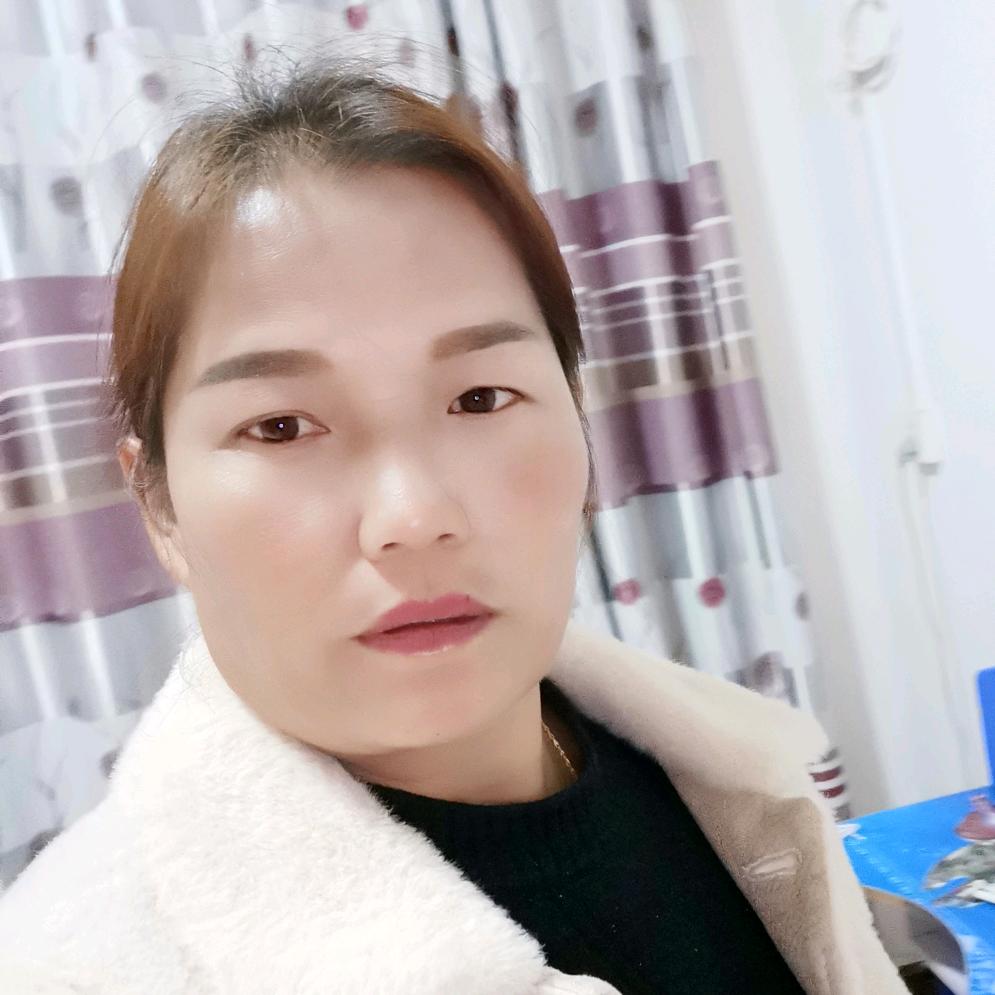 【星辰浩劫^O^】游