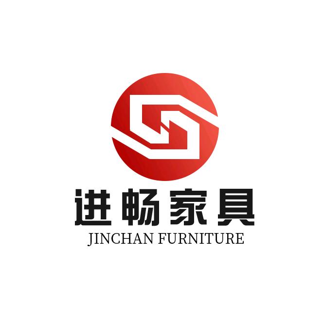进畅赣州市南康区名联商贸有限公司专卖店