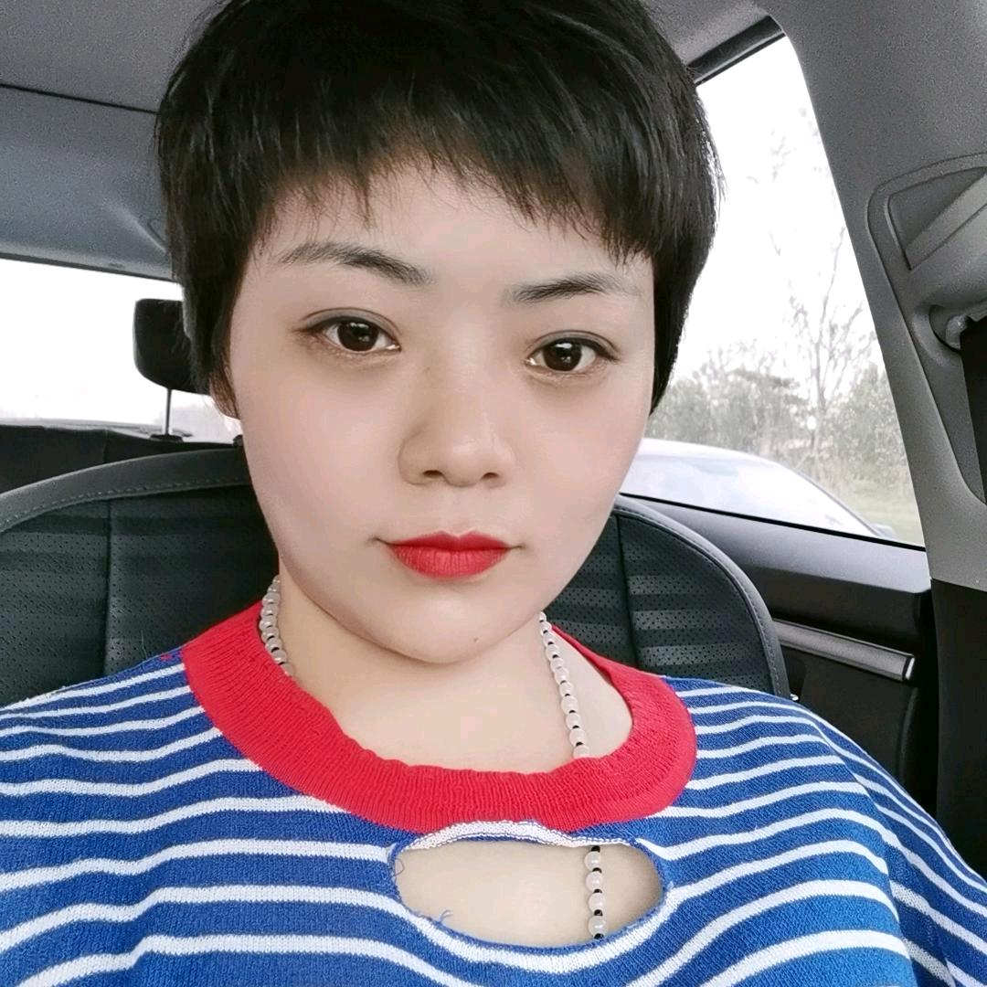 梧桐.