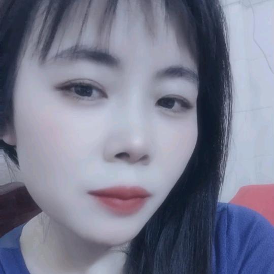 🕊꧔ꦿ᭄💞久历风陈🦹☕
