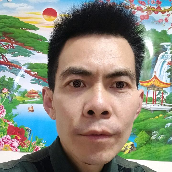 调味哥