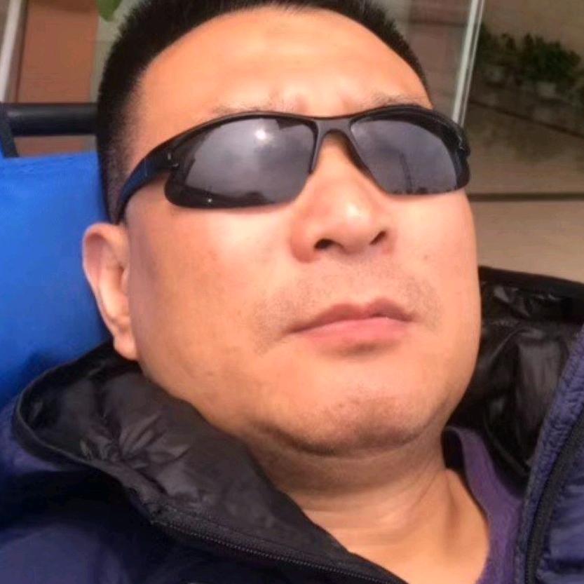 @蔚哥