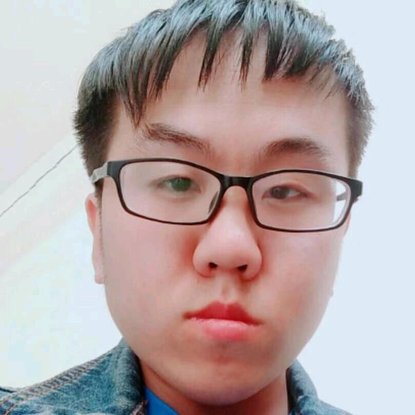 追逐梦想