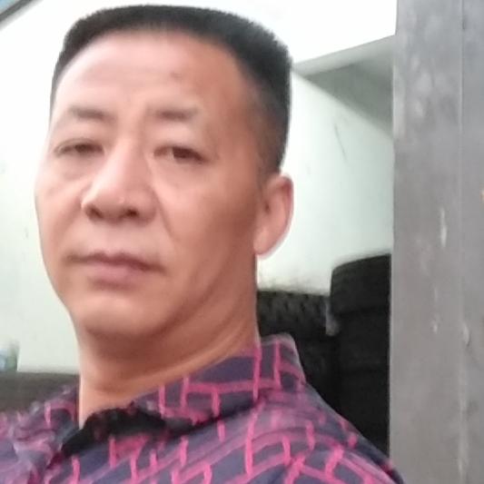 刘云