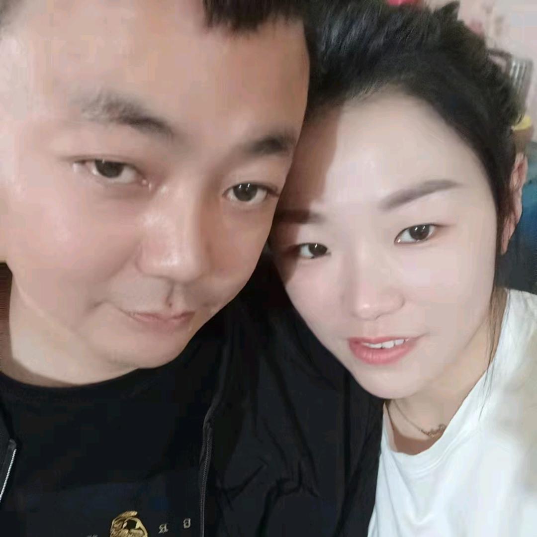 ♡不离͡ꦿ᭄¹³¹⁴₅₂₀
