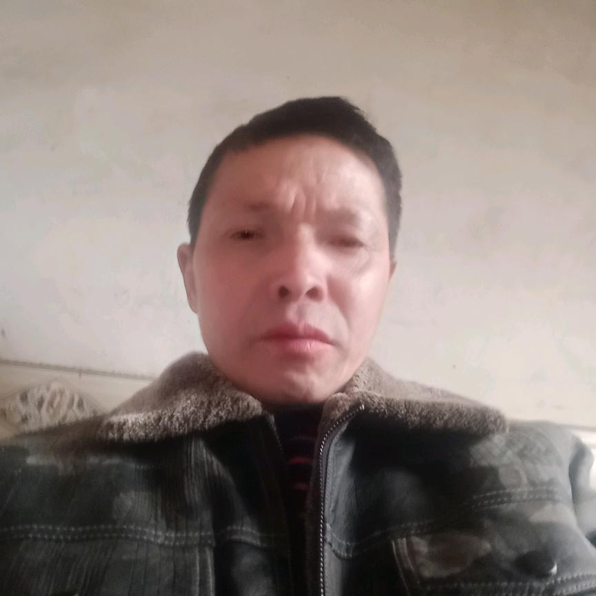 小张真心找老婆