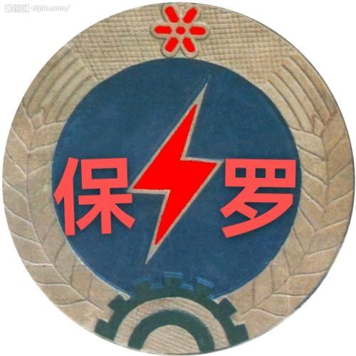 保罗万象供电不止