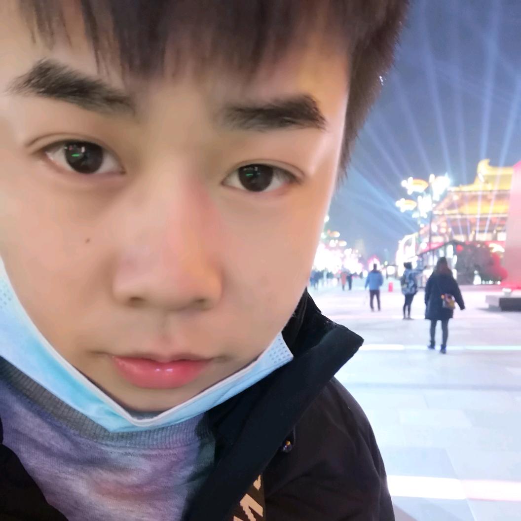 南城