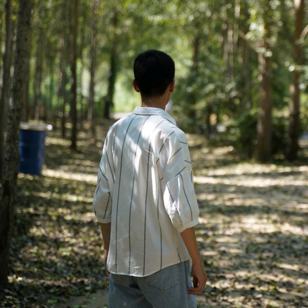段同学1997