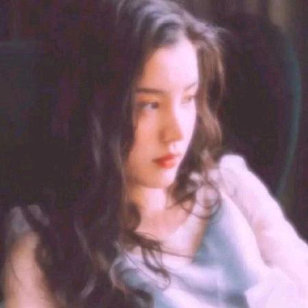 张生