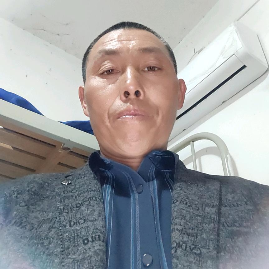 平哥哥