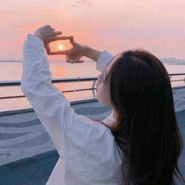 小黑追剧