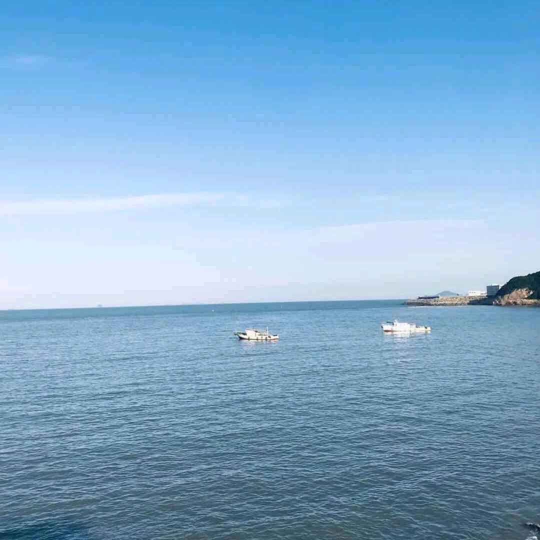 小 范