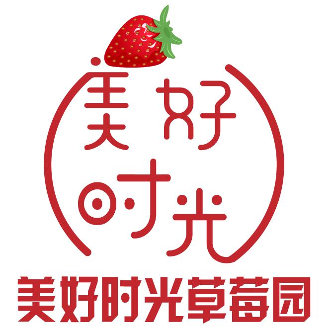 骏之鸿家庭农场