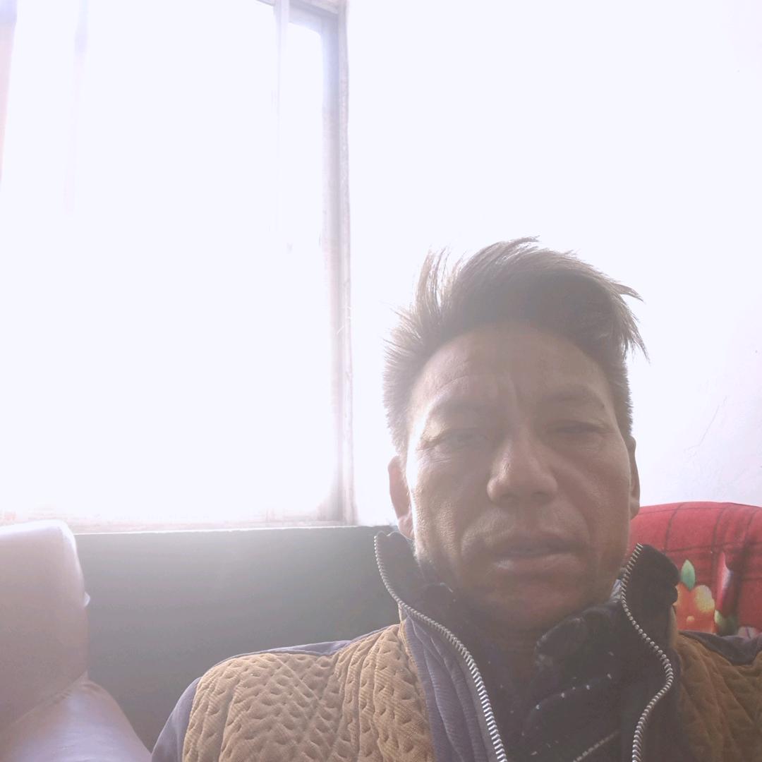 罗三哥