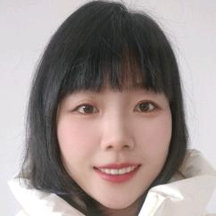 舍