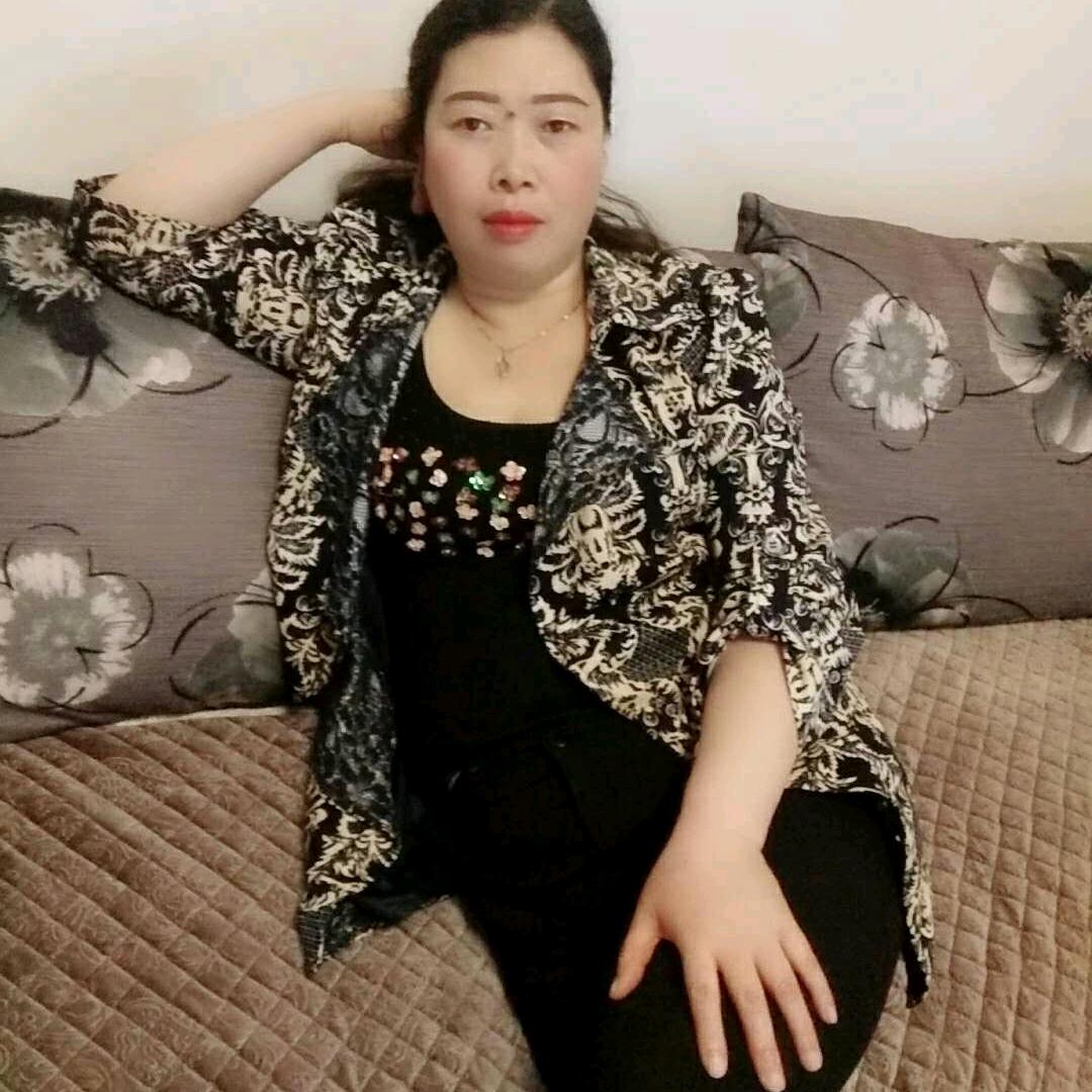 佳佳糕点官方号