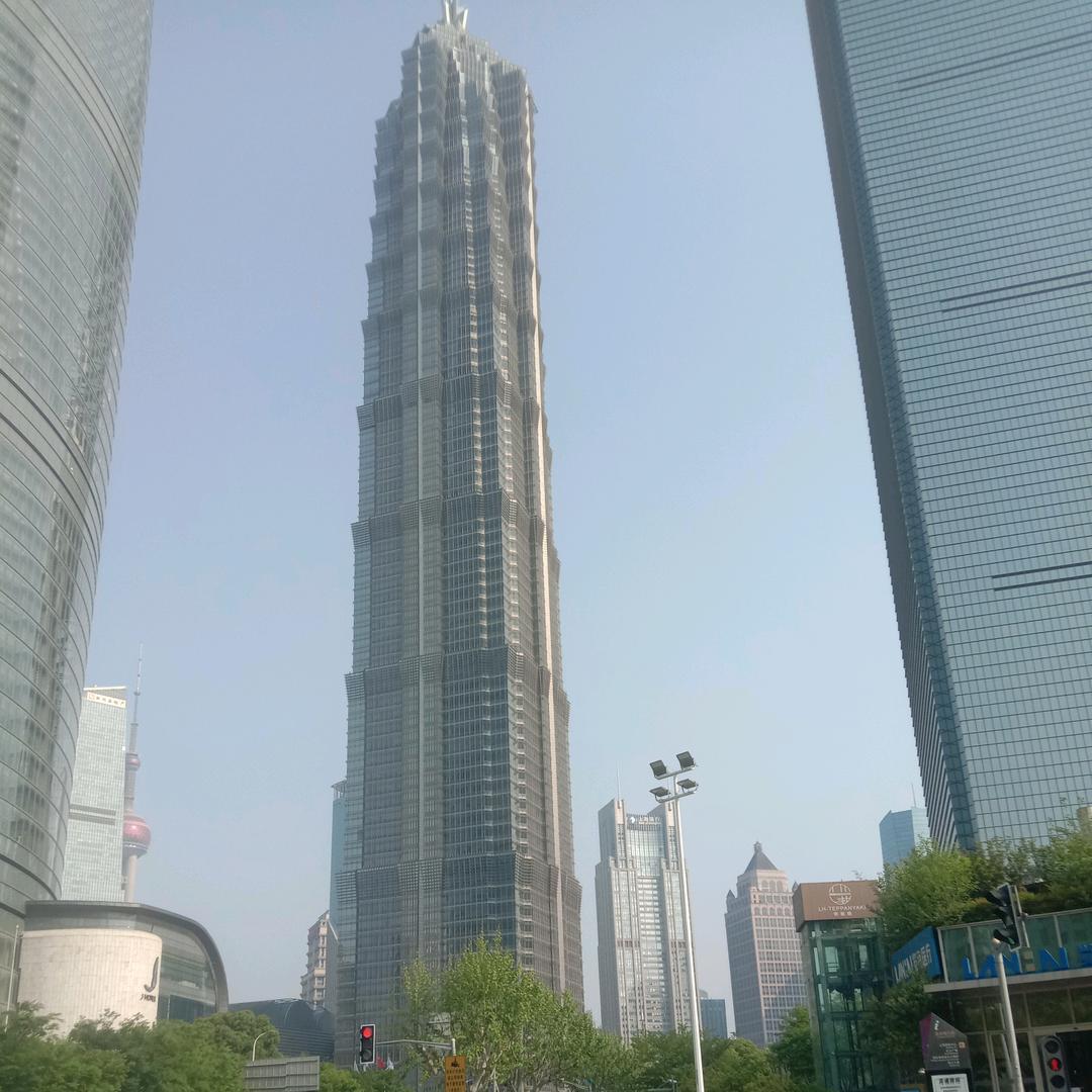 中国加油