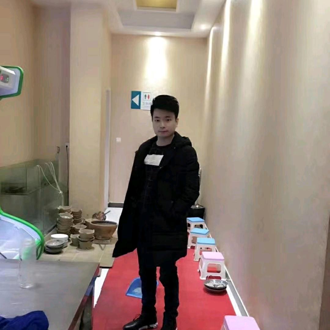 转哥