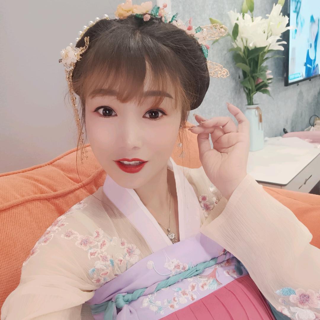 蓝果果（戏曲）