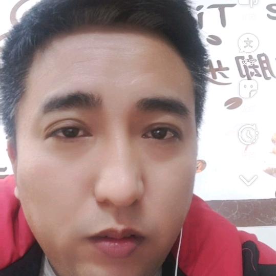 滔滔