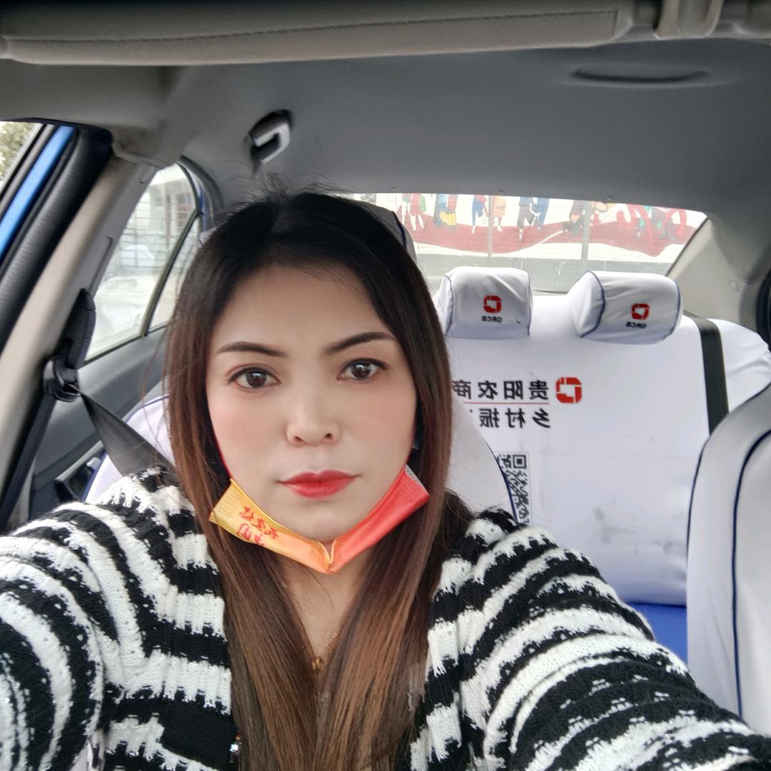 单身小姐姐
