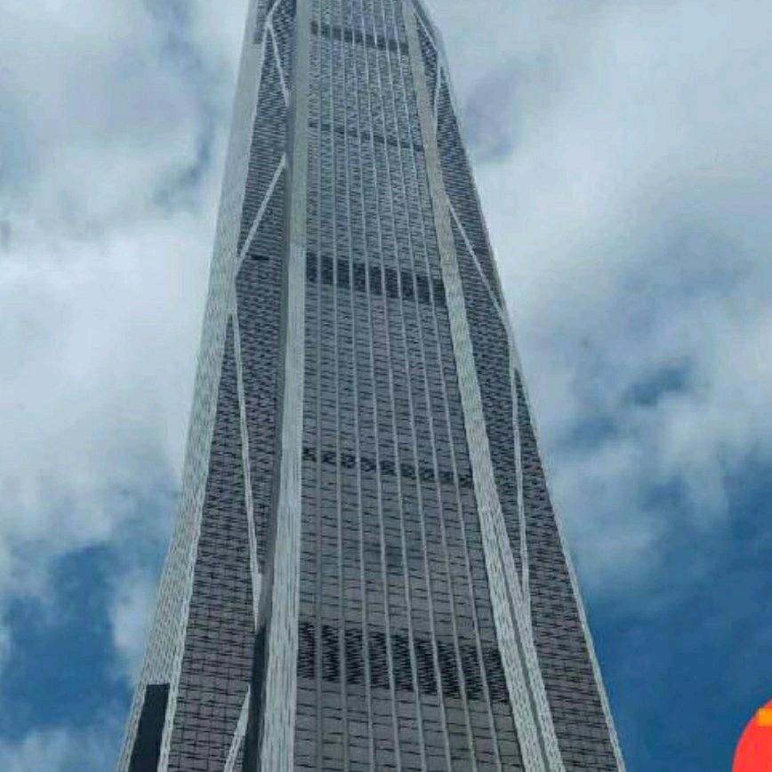 编码器，波段开关生产厂家，郭生