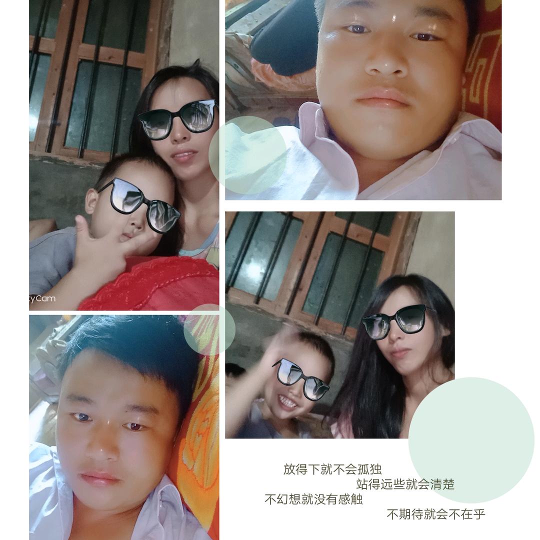 干里之外
