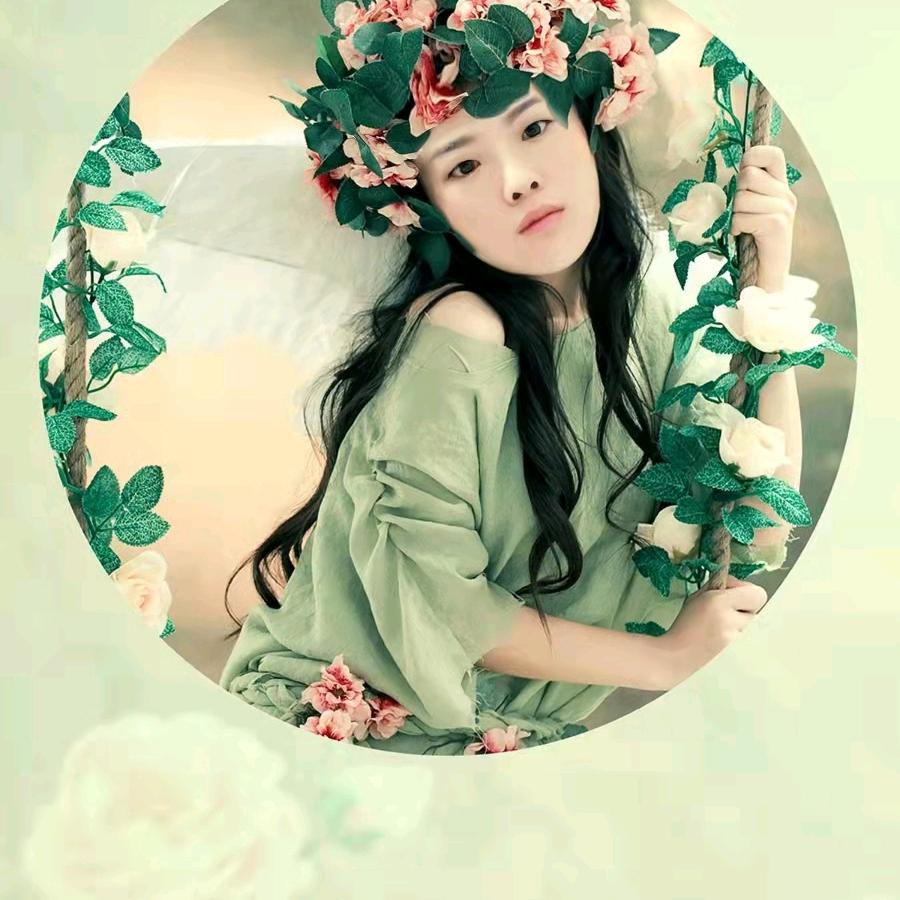 妞《三姐》