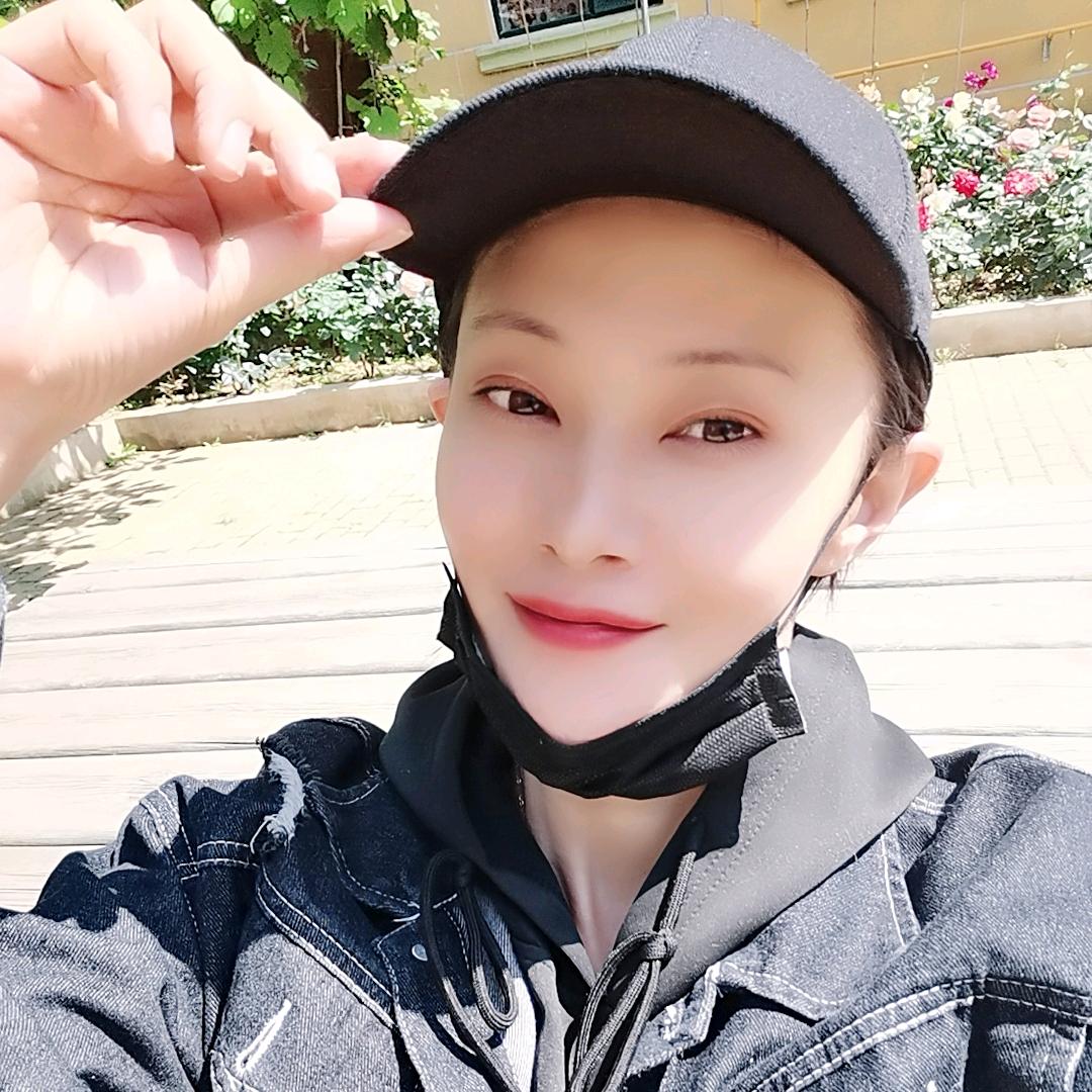 努力抗争的文汐