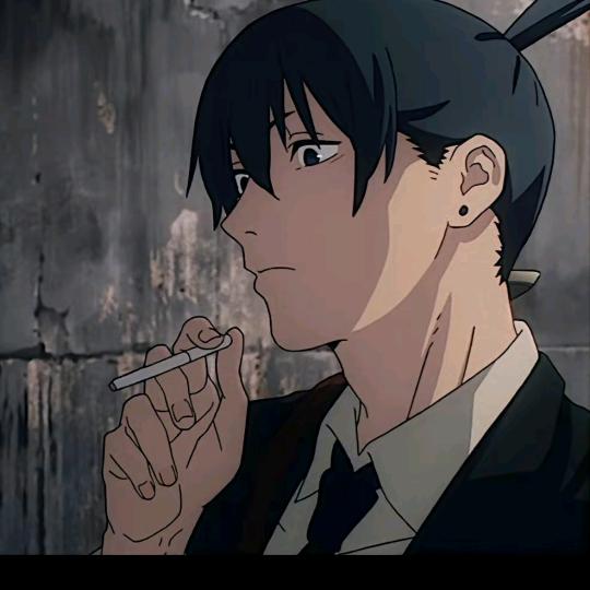 西式男友