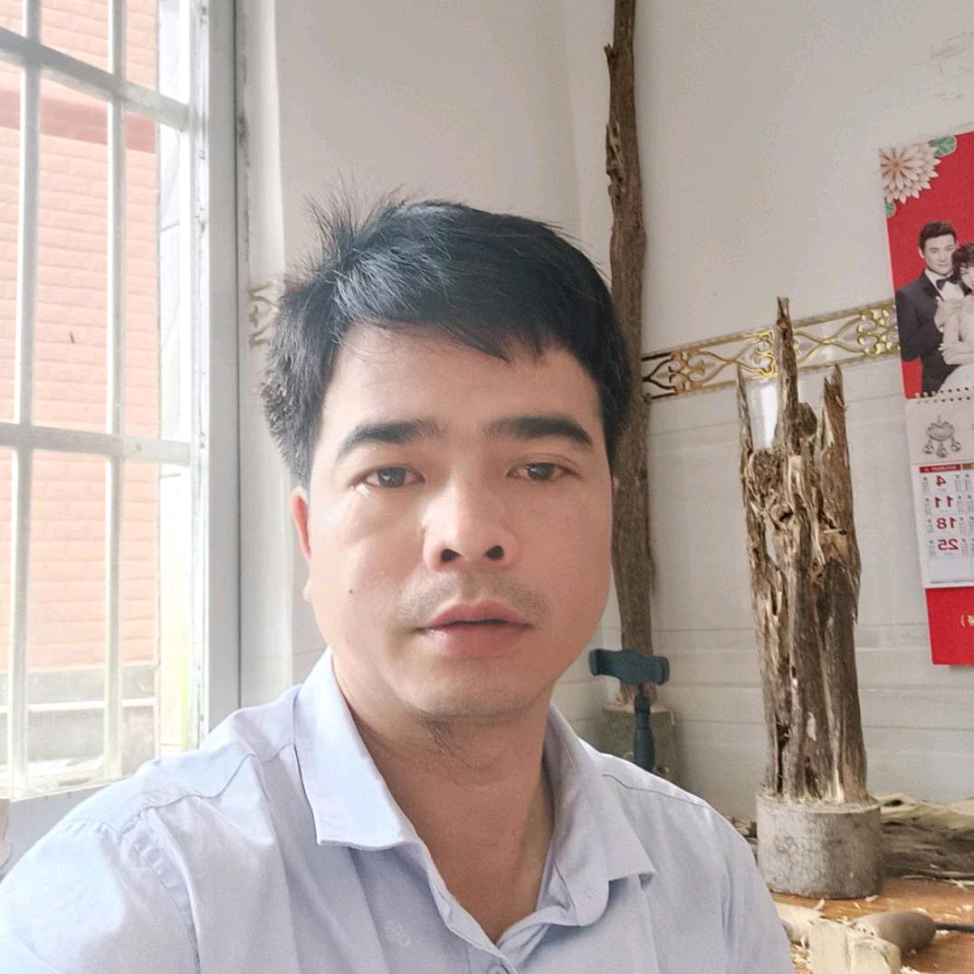 合家幸福，沉香伴随。