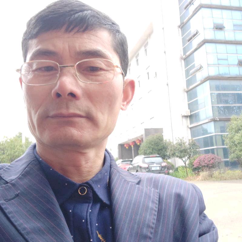 @河南🕵️‍♂️在湖南