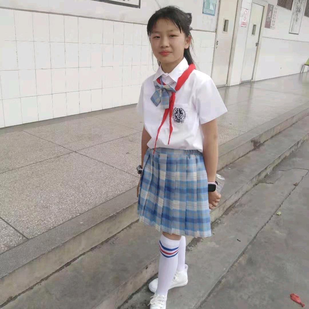 怀念