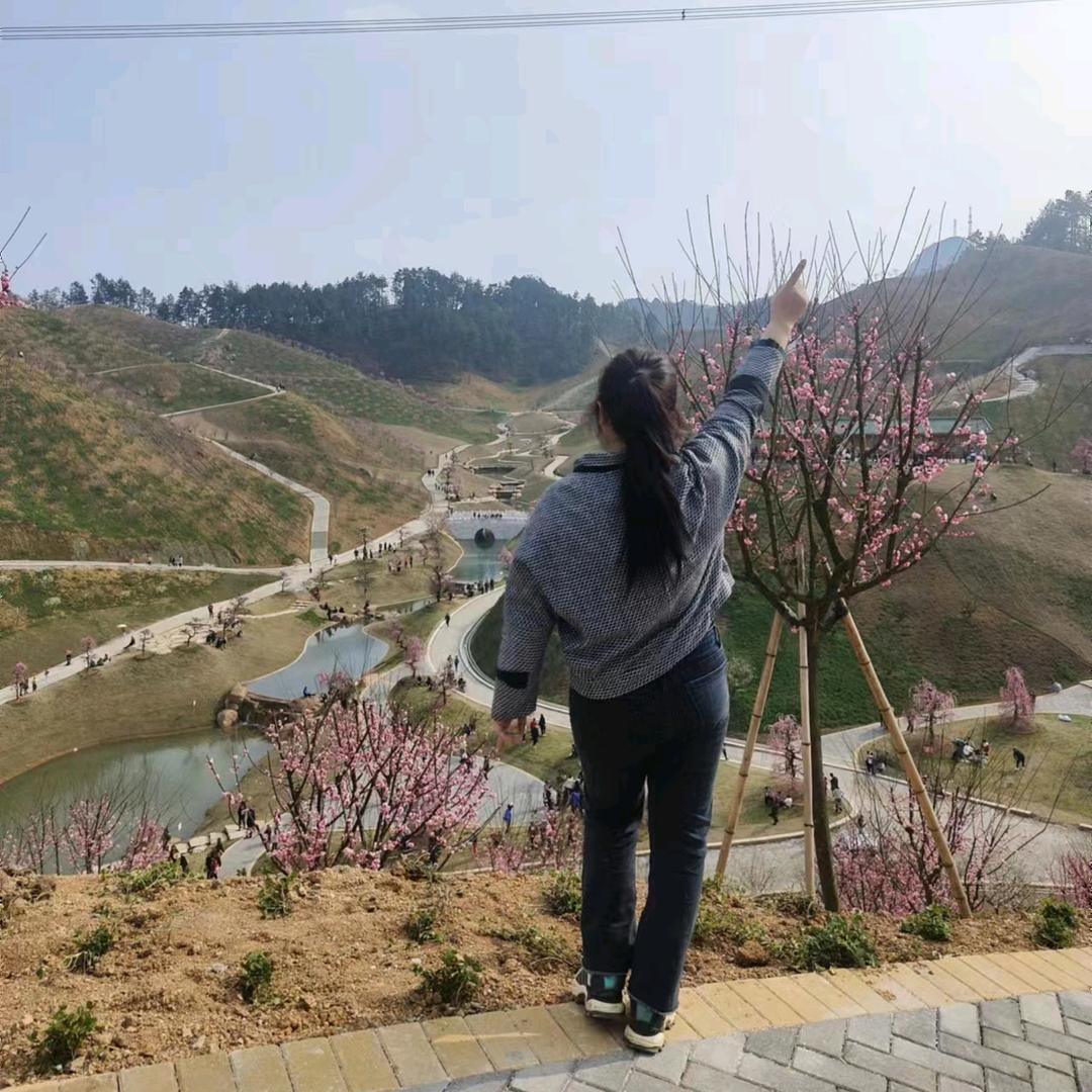 缘来是你