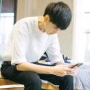 幸运