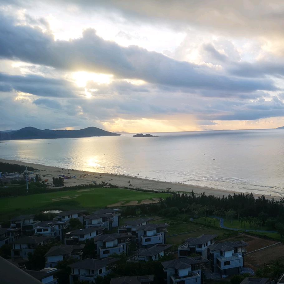 五千万粉丝