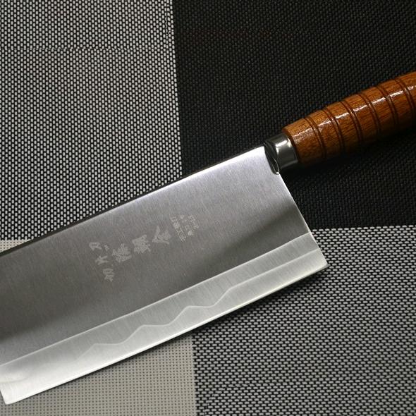 大足区龙水镇陈朝全厨具制造厂