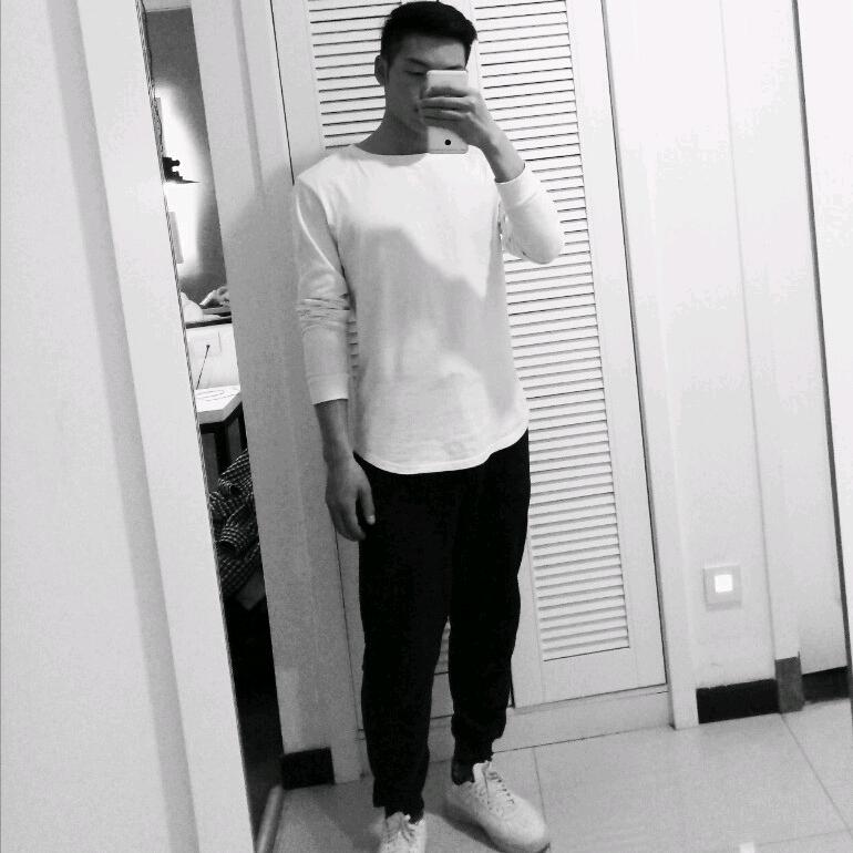 一直在路上的篮球梦