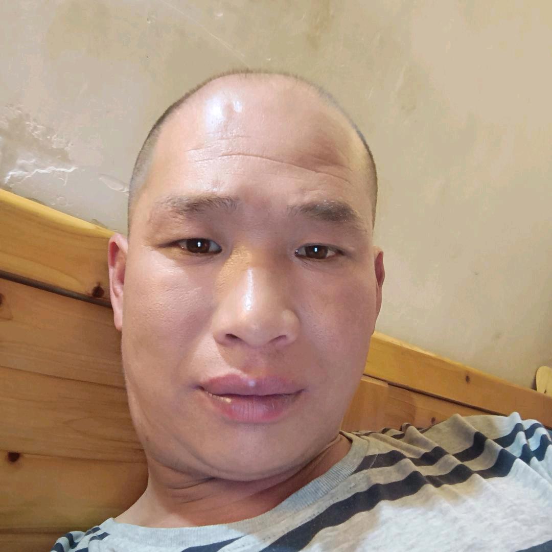 兜兜有糖，