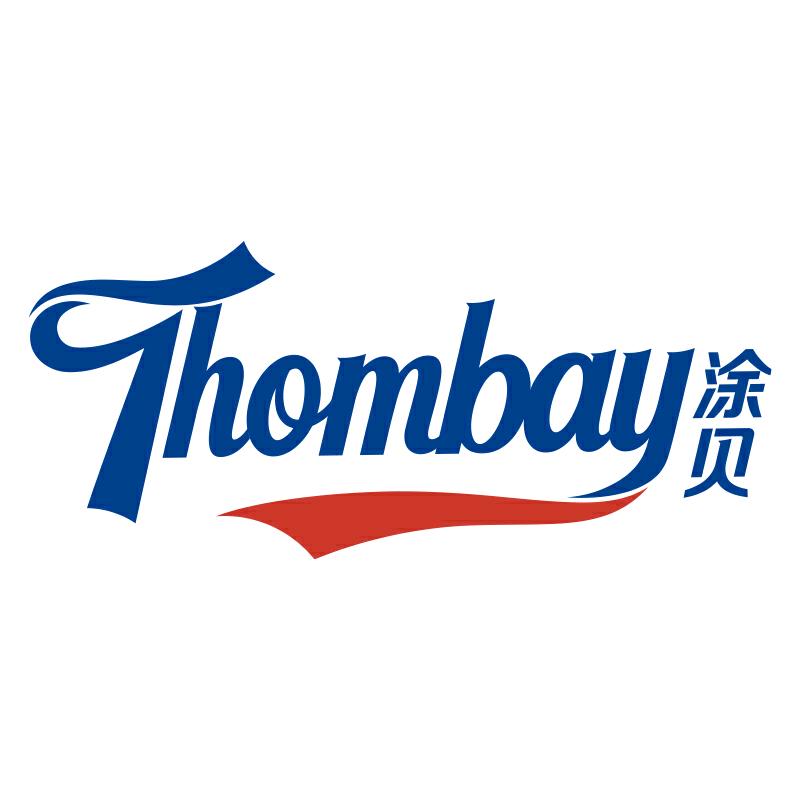 Thombay