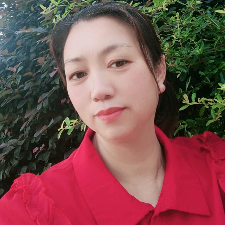 团子优品