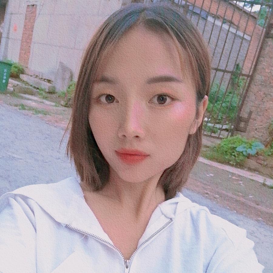 ꧔ꦿএ᭄💕wᰔᩚang