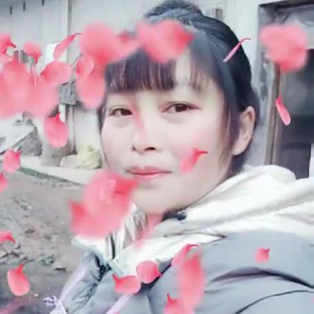 杨小妹