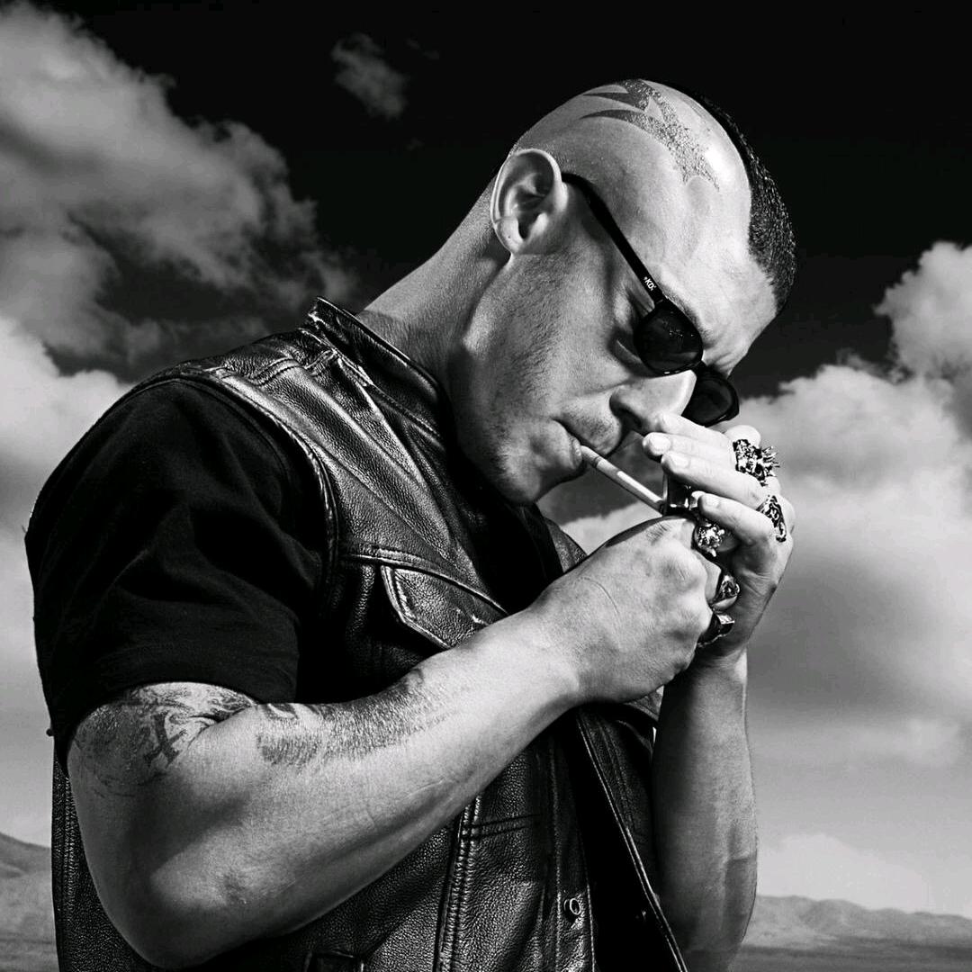 ꦿ꯭ꫛ疯狂De兔子ᝰ