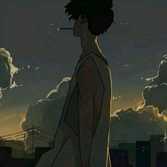 蘇塰