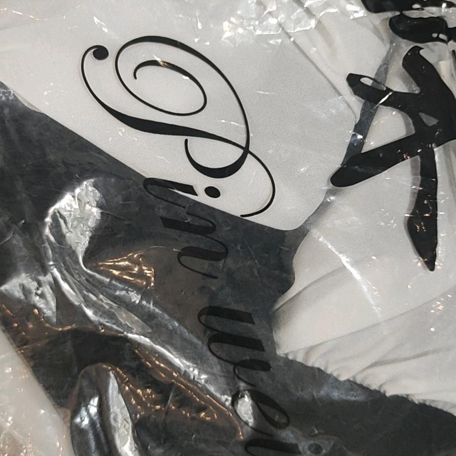 小米琪女装穿搭