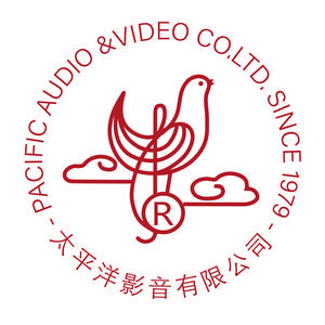 太平洋影音甄选